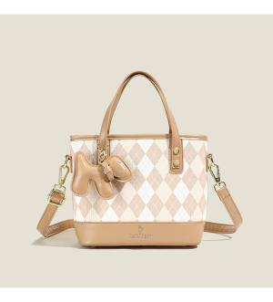 1023LC KHAKI PAPERBAG-big-1